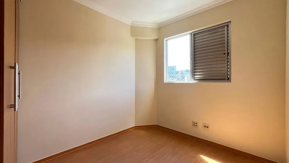 Apartamento, 3 quartos, 100 m² - Foto 15