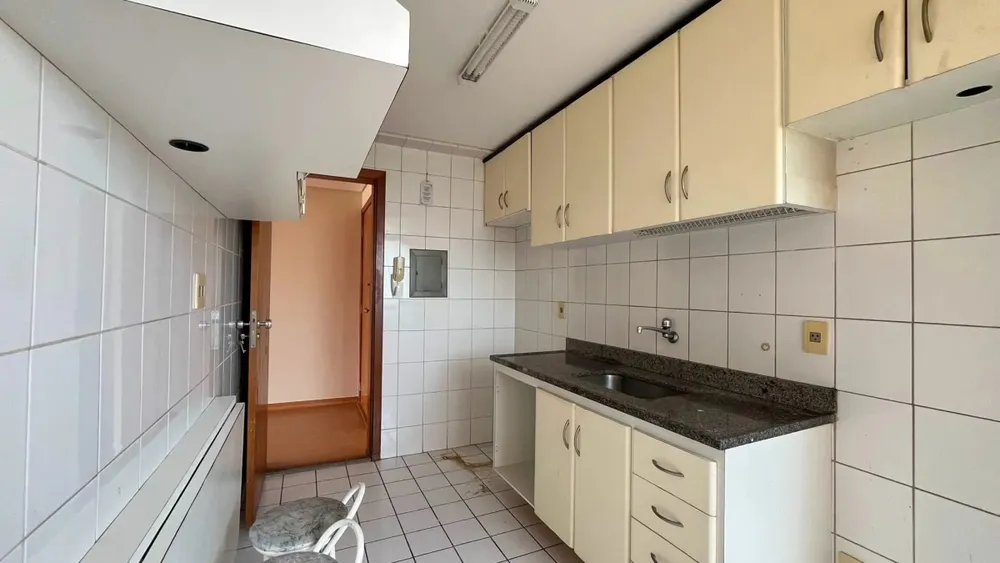 Apartamento, 3 quartos, 100 m² - Foto 19