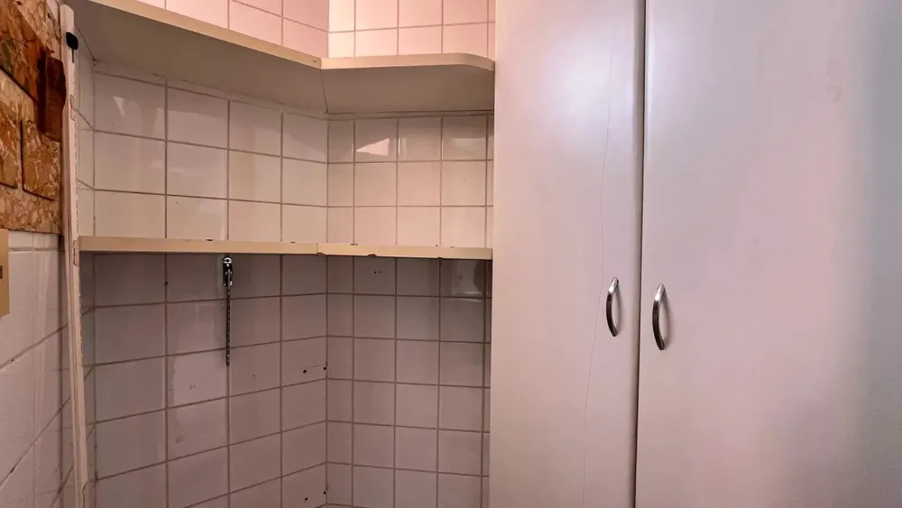 Apartamento, 3 quartos, 100 m² - Foto 21
