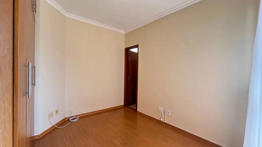 Apartamento, 3 quartos, 100 m² - Foto 4