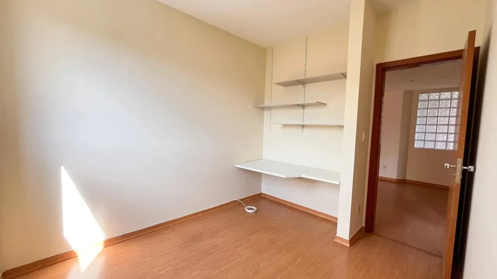 Apartamento, 3 quartos, 100 m² - Foto 10