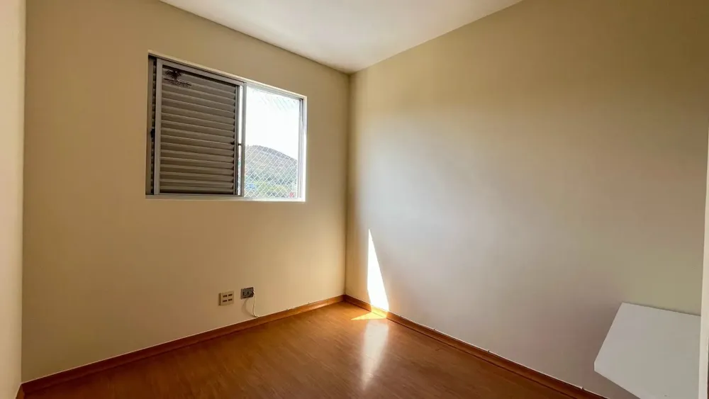 Apartamento, 3 quartos, 100 m² - Foto 9