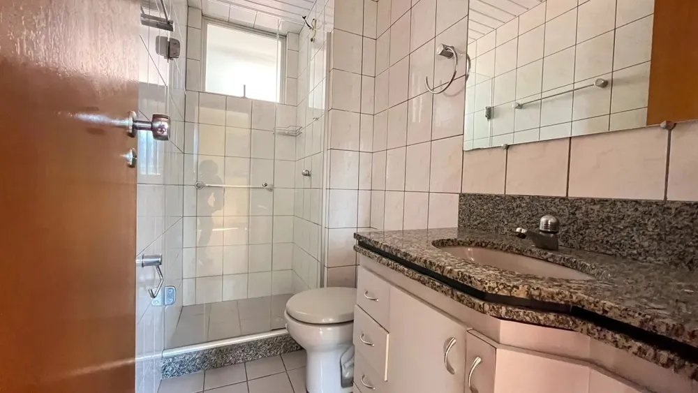 Apartamento, 3 quartos, 100 m² - Foto 8