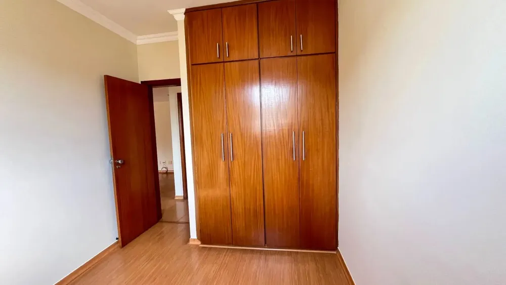 Apartamento, 3 quartos, 100 m² - Foto 2
