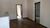 Apartamento, 3 quartos, 390 m² - Foto 2