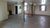 Apartamento, 3 quartos, 390 m² - Foto 4