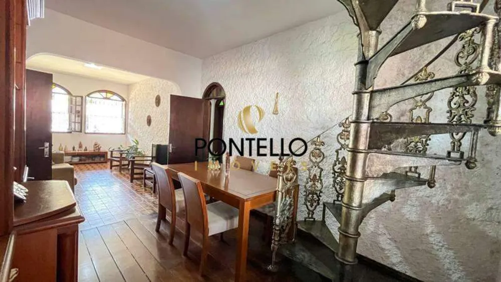 Apartamento, 3 quartos, 96 m² - Foto 9