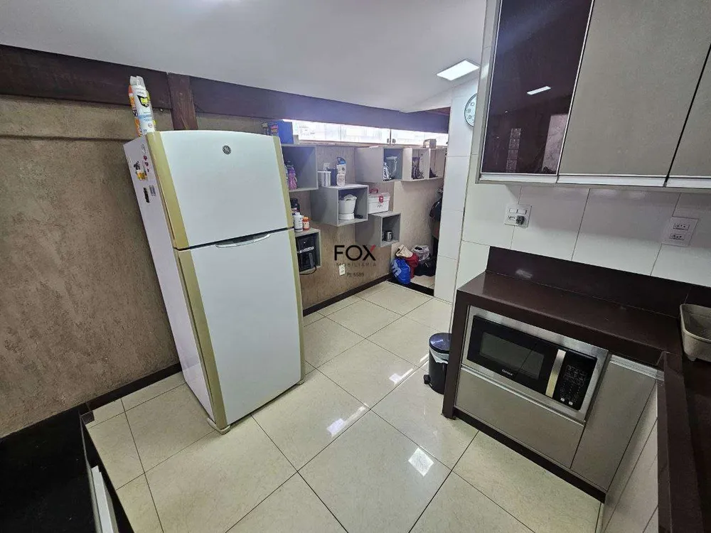 Apartamento, 2 quartos, 72 m² - Foto 5