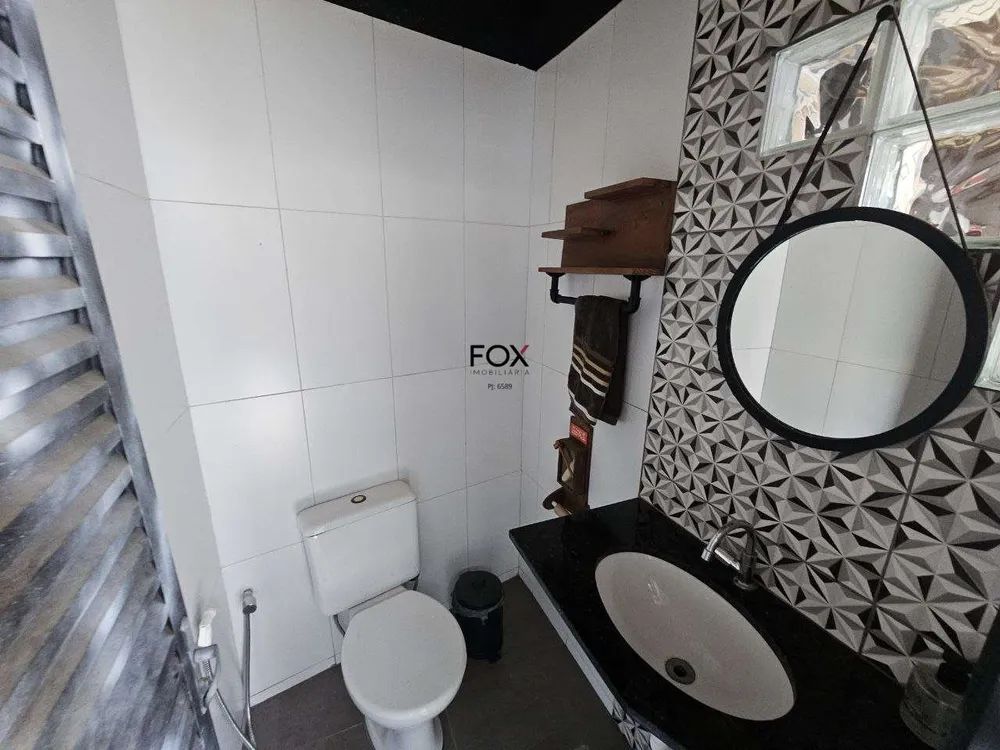 Apartamento, 2 quartos, 72 m² - Foto 12