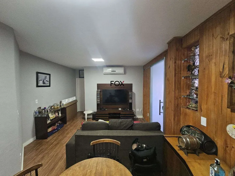 Apartamento, 2 quartos, 72 m² - Foto 1