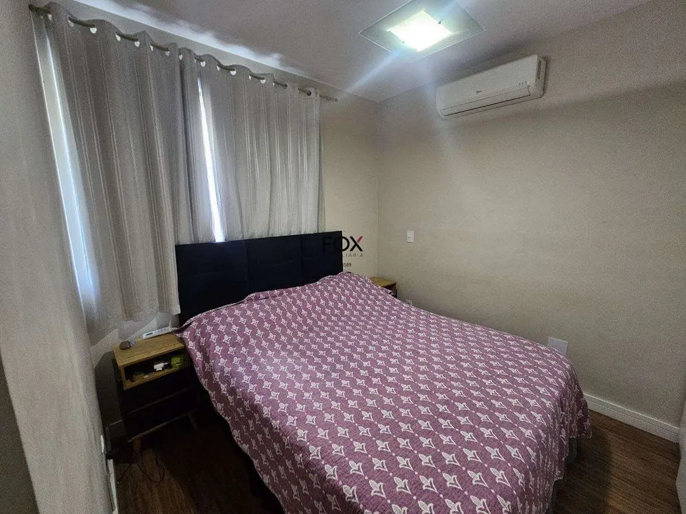 Apartamento, 2 quartos, 72 m² - Foto 11