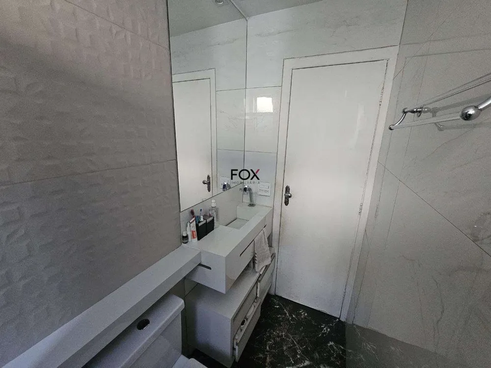 Apartamento, 2 quartos, 72 m² - Foto 7