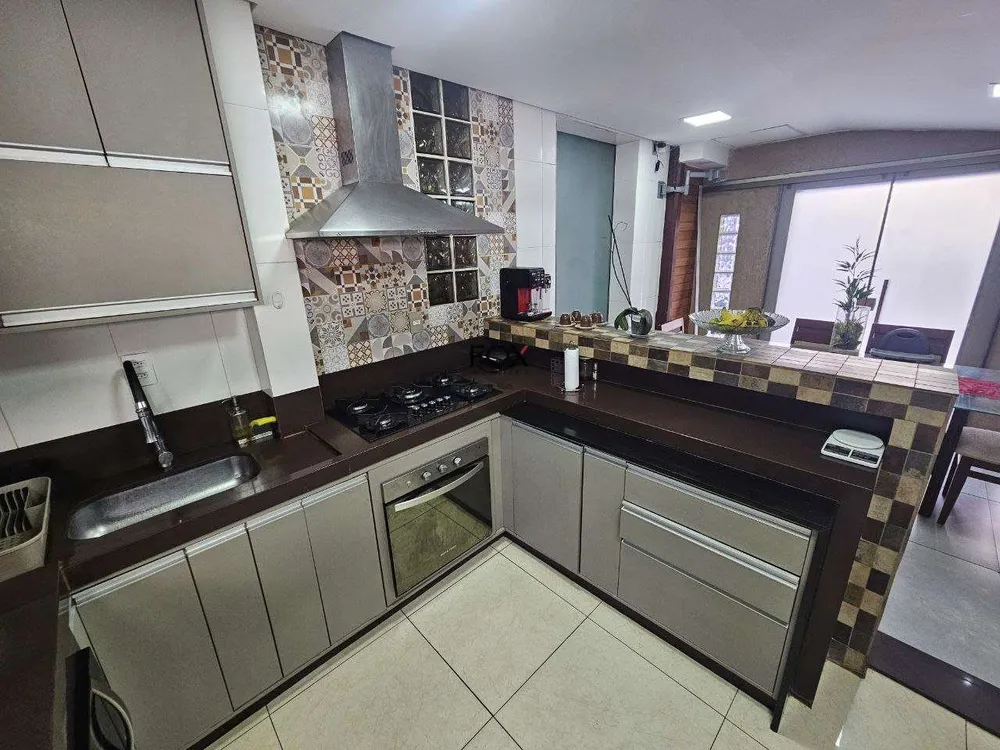 Apartamento, 2 quartos, 72 m² - Foto 4