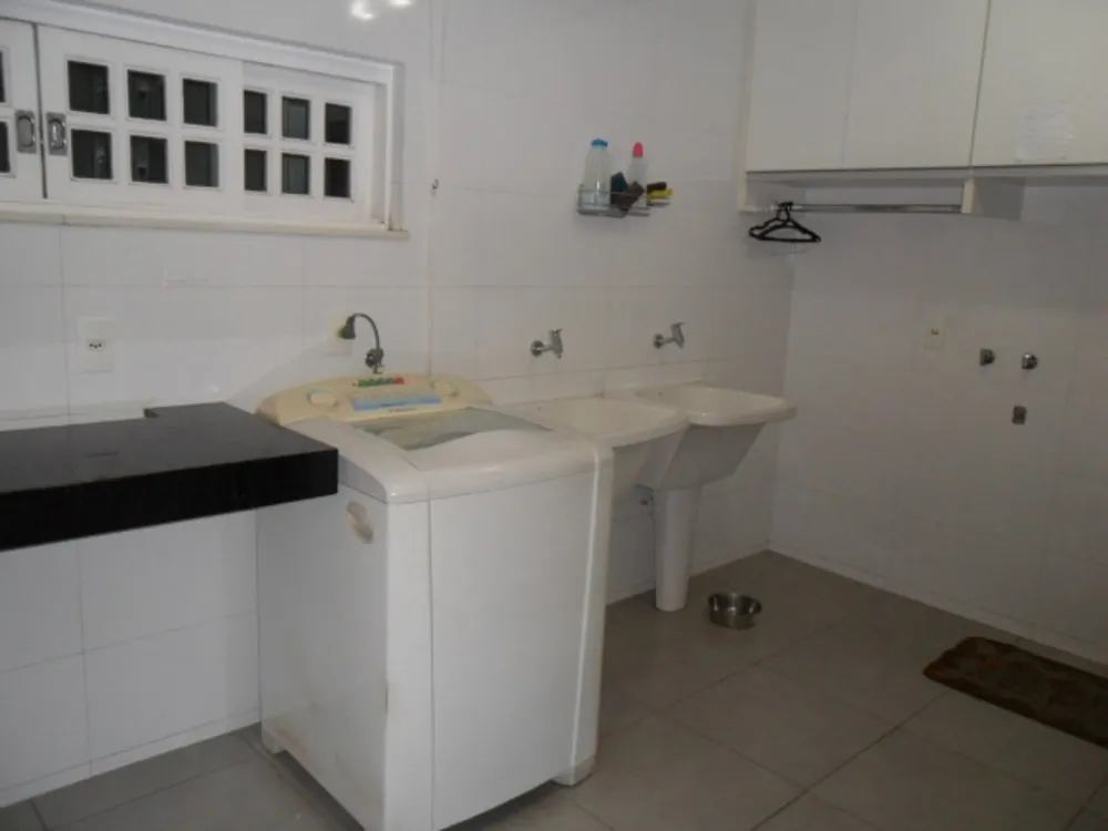 Casa, 4 quartos, 600 m² - Foto 2