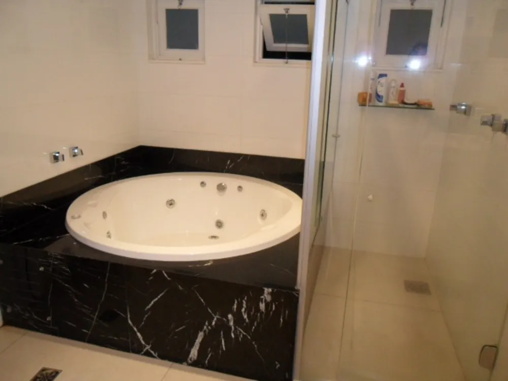 Casa, 4 quartos, 600 m² - Foto 3