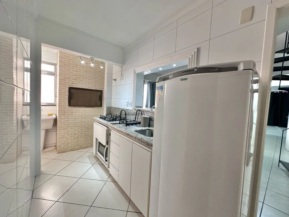 Apartamento, 3 quartos, 145 m² - Foto 5
