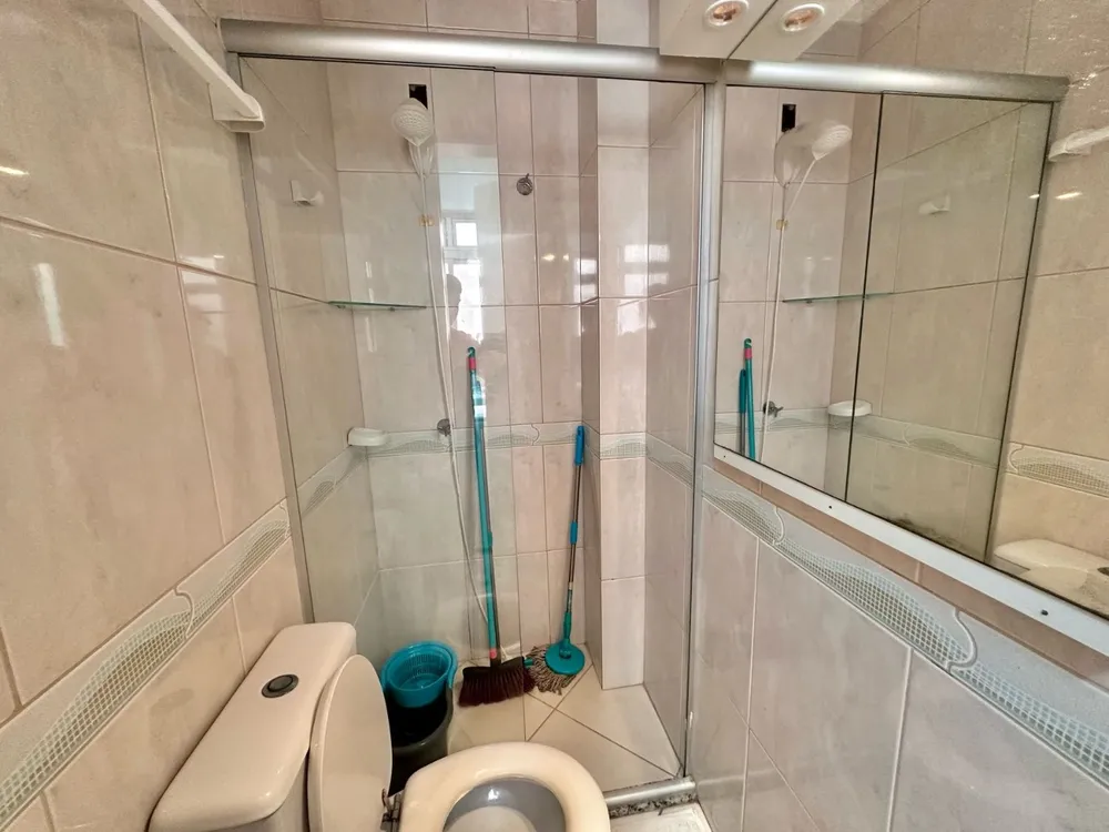 Apartamento, 3 quartos, 145 m² - Foto 9