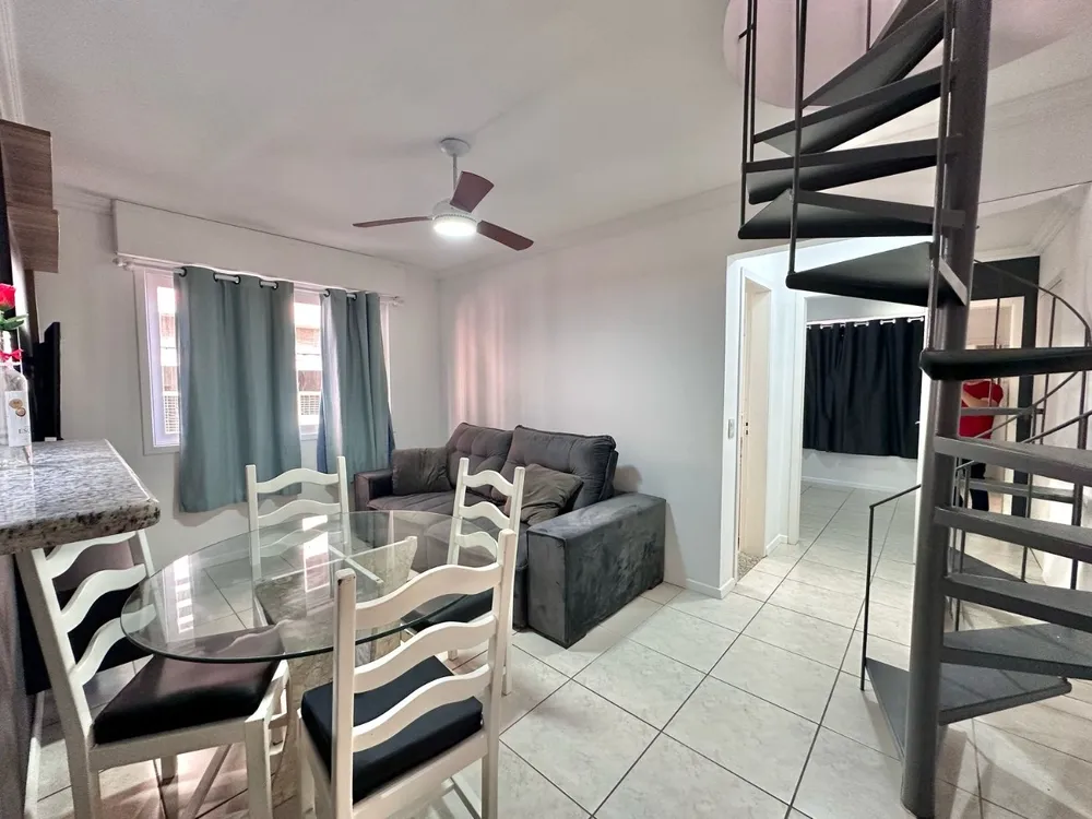 Apartamento, 3 quartos, 145 m² - Foto 10