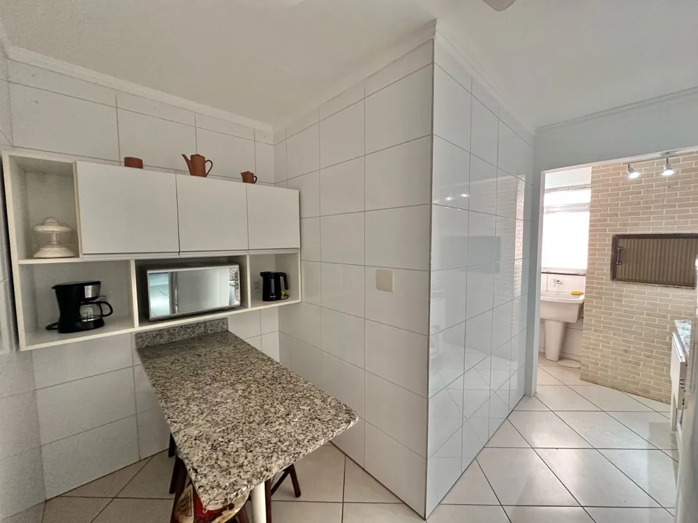 Apartamento, 3 quartos, 145 m² - Foto 7