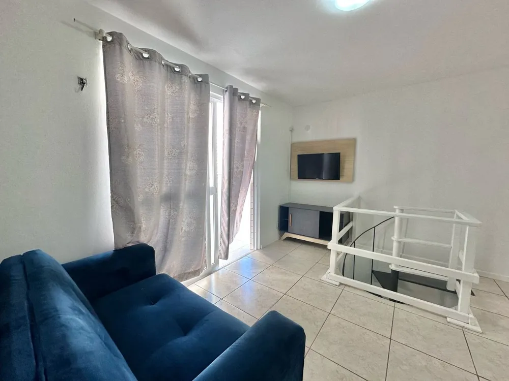 Apartamento, 3 quartos, 145 m² - Foto 12