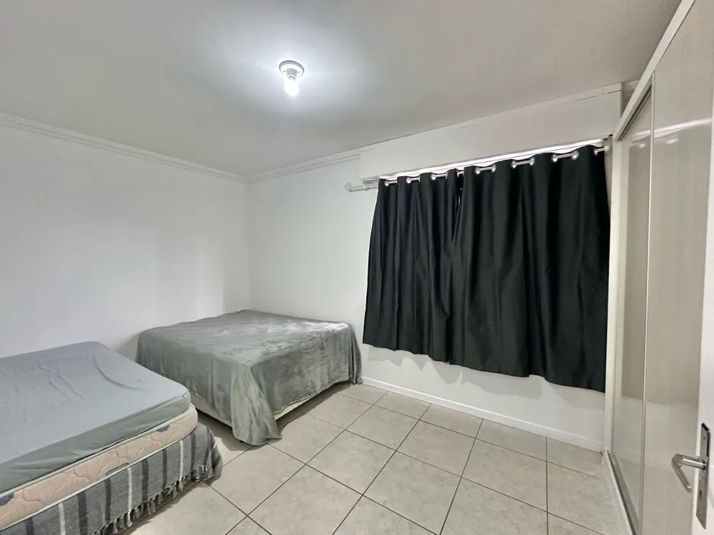 Apartamento, 3 quartos, 145 m² - Foto 6