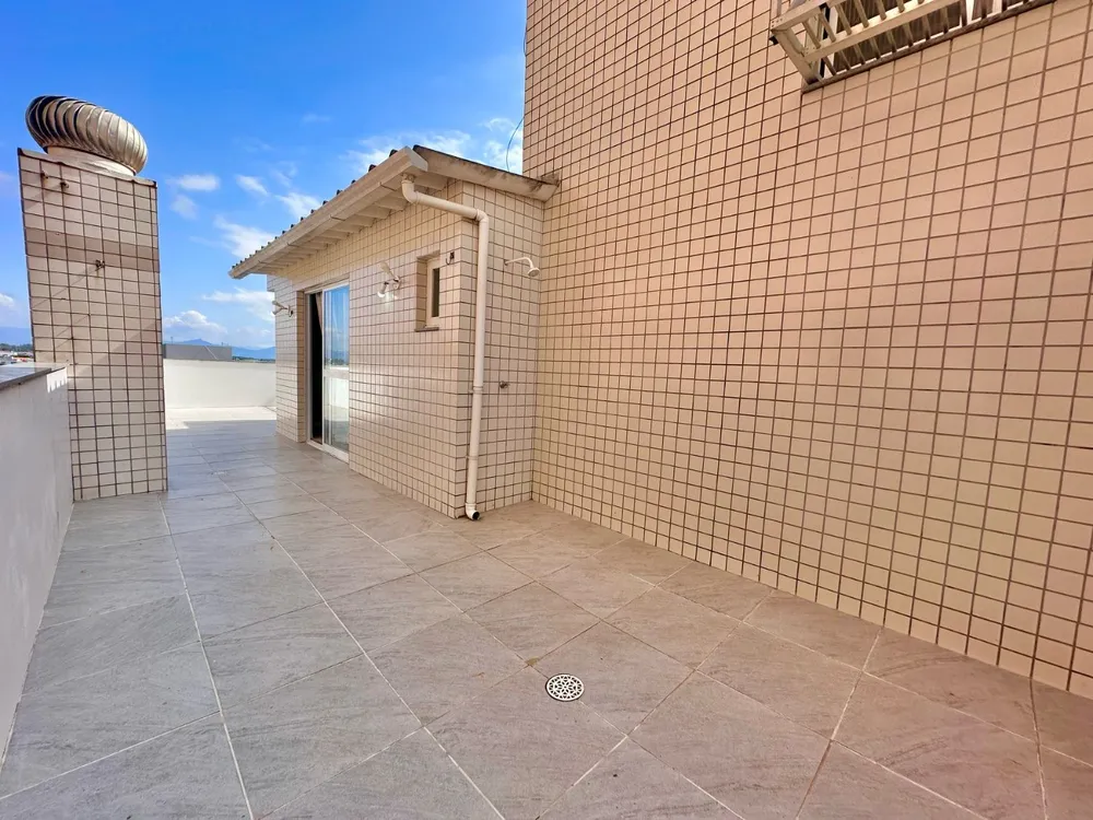 Apartamento, 3 quartos, 145 m² - Foto 7