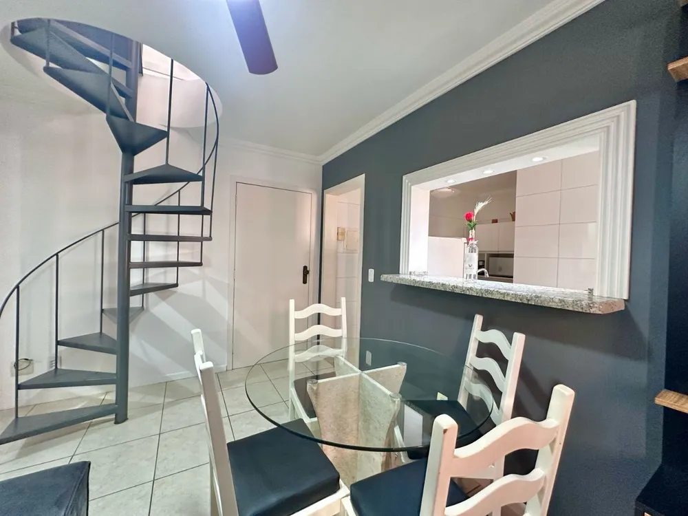 Apartamento, 3 quartos, 145 m² - Foto 3