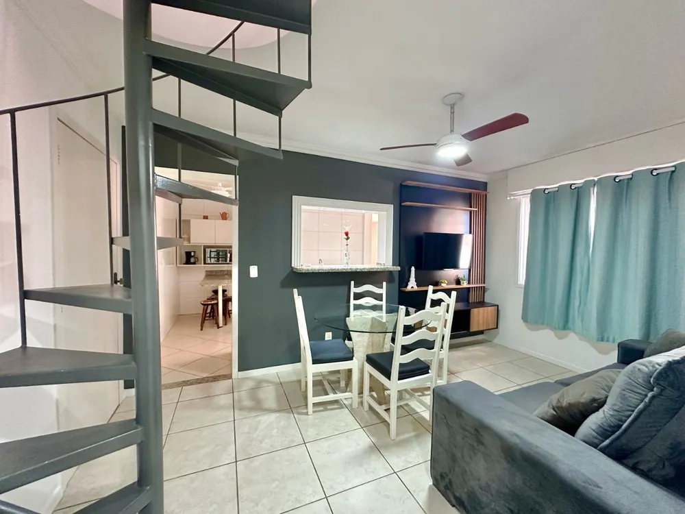 Apartamento, 3 quartos, 145 m² - Foto 2