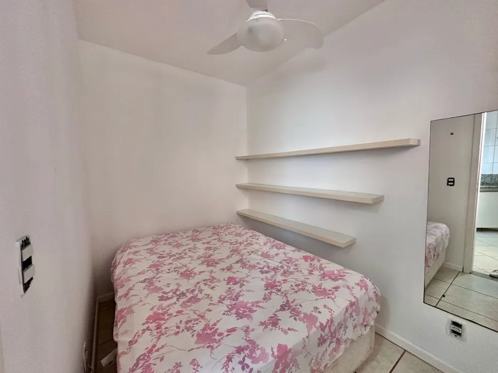 Apartamento, 3 quartos, 145 m² - Foto 9