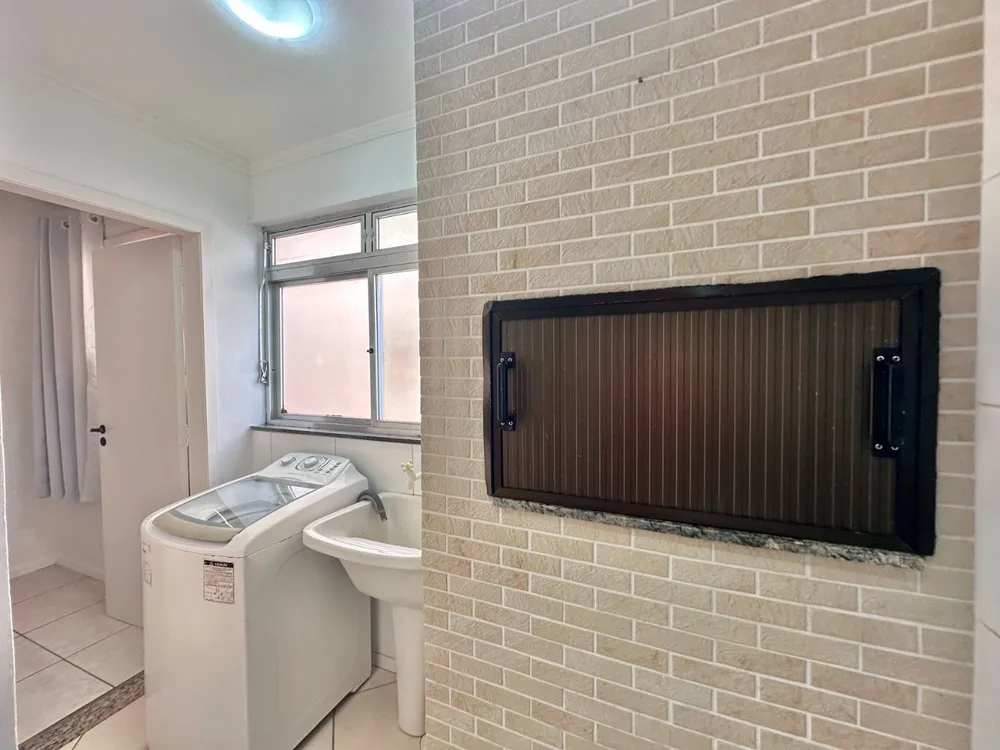 Apartamento, 3 quartos, 145 m² - Foto 6