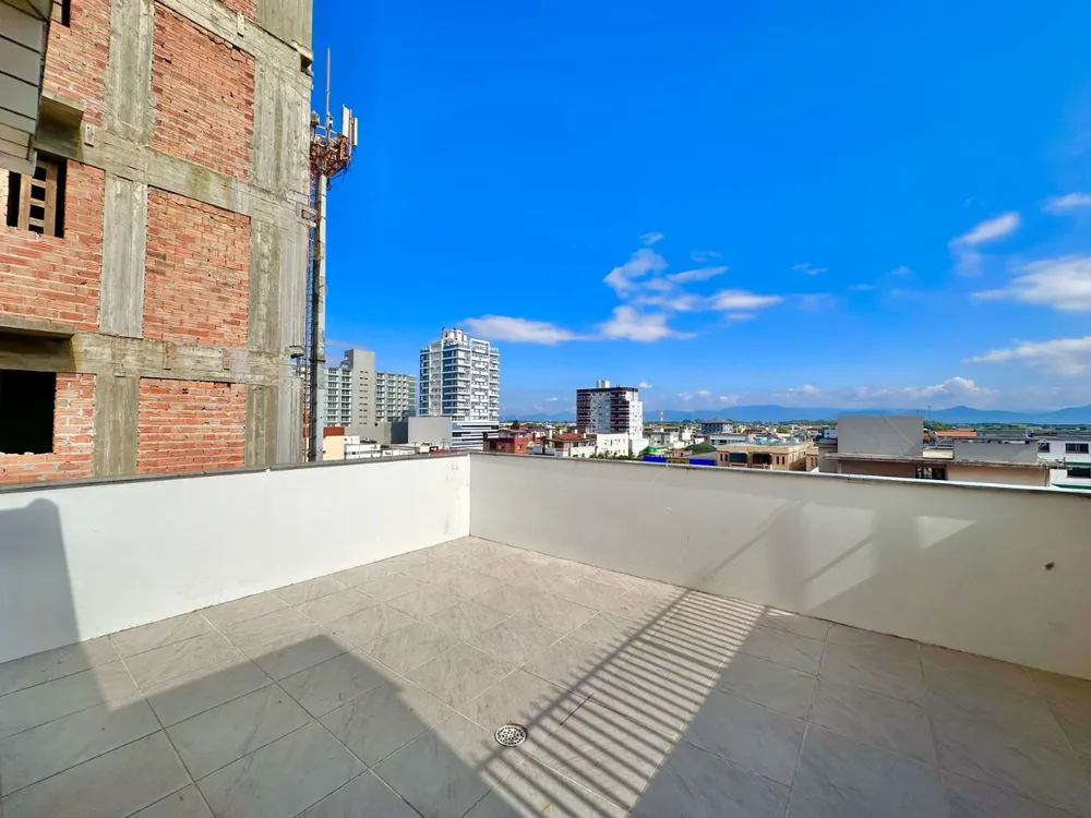 Apartamento, 3 quartos, 145 m² - Foto 11