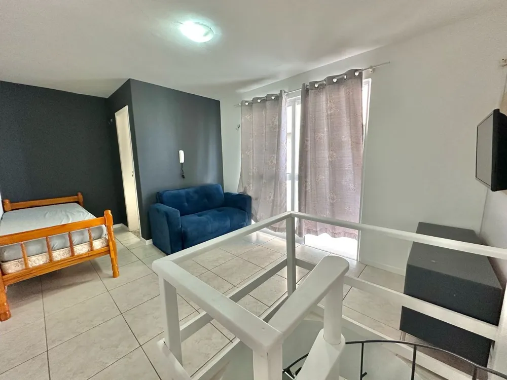 Apartamento, 3 quartos, 145 m² - Foto 13