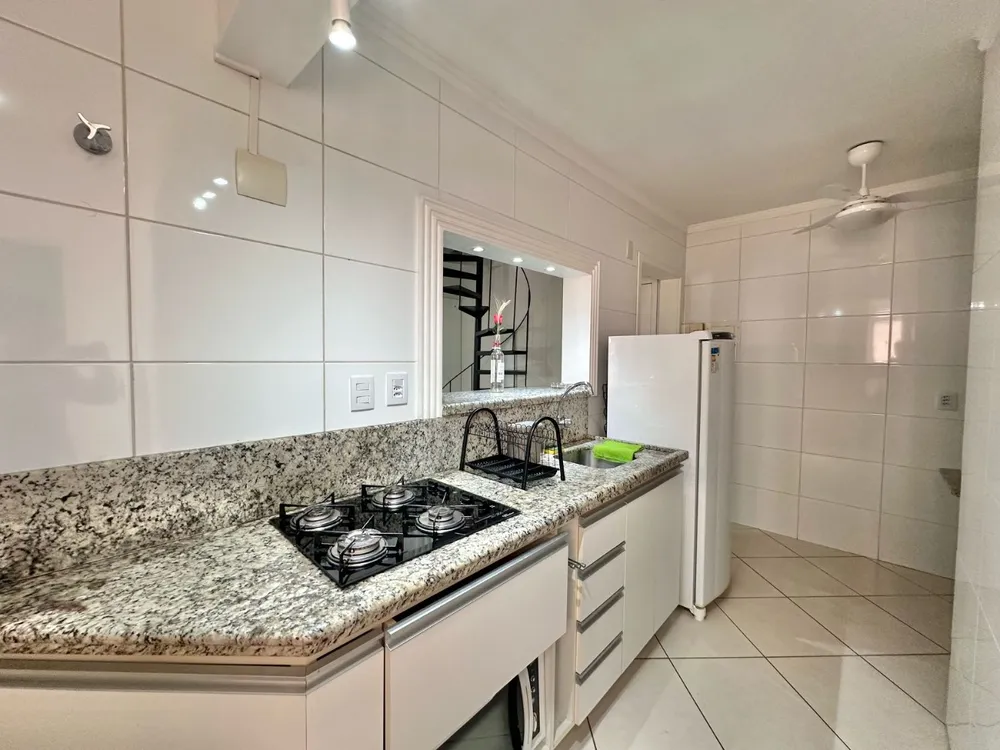 Apartamento, 3 quartos, 145 m² - Foto 10