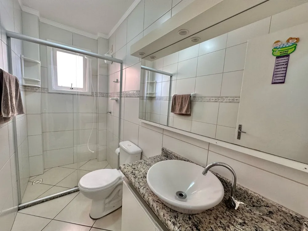 Apartamento, 3 quartos, 145 m² - Foto 5