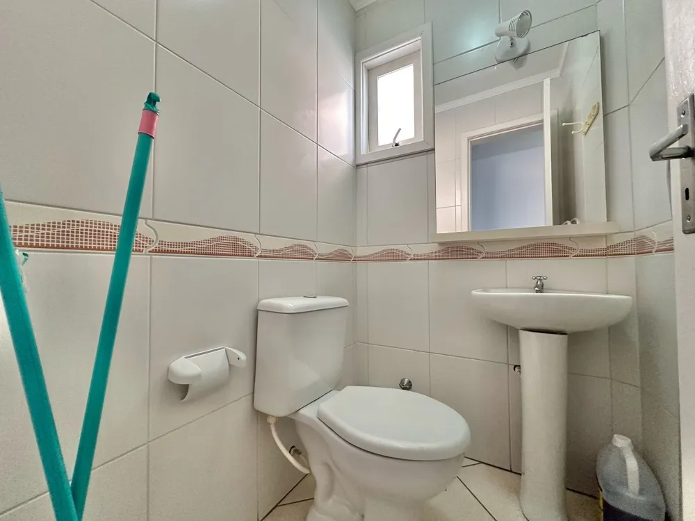 Apartamento, 3 quartos, 145 m² - Foto 15