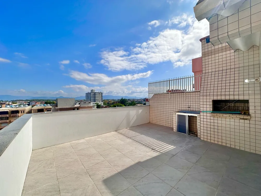 Apartamento, 3 quartos, 145 m² - Foto 18