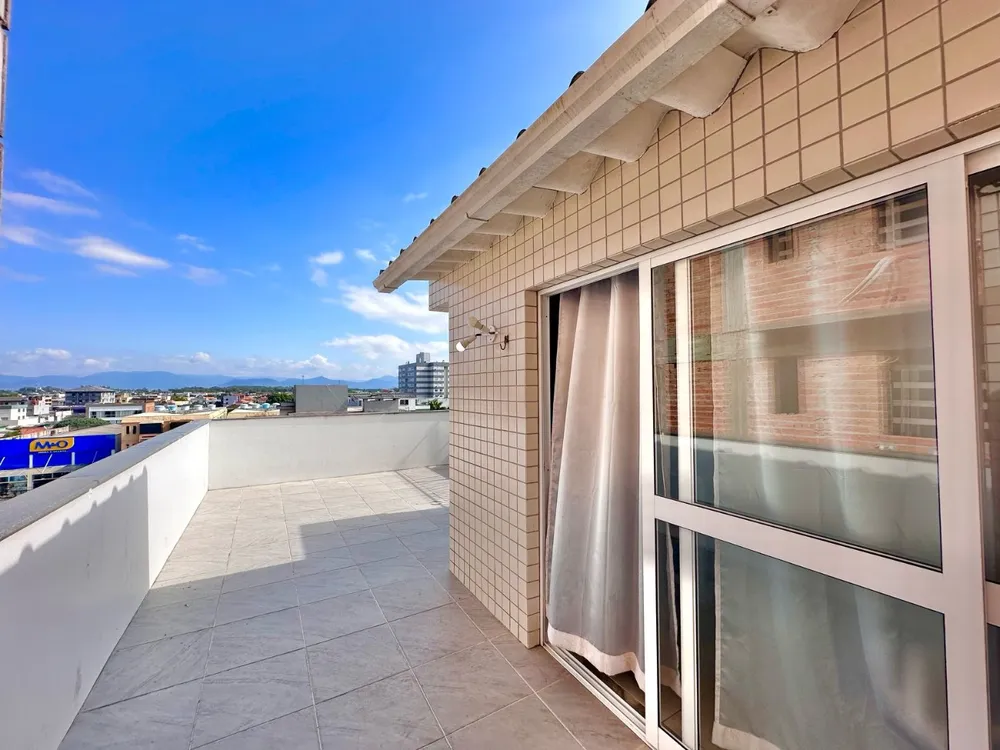 Apartamento, 3 quartos, 145 m² - Foto 8