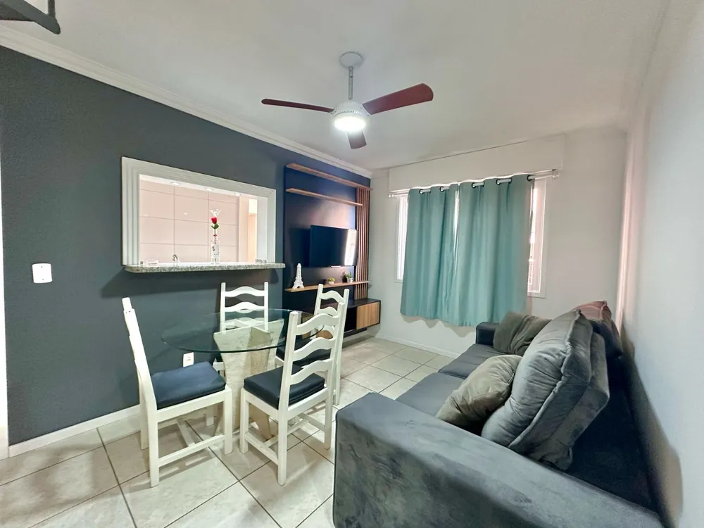 Apartamento, 3 quartos, 145 m² - Foto 1