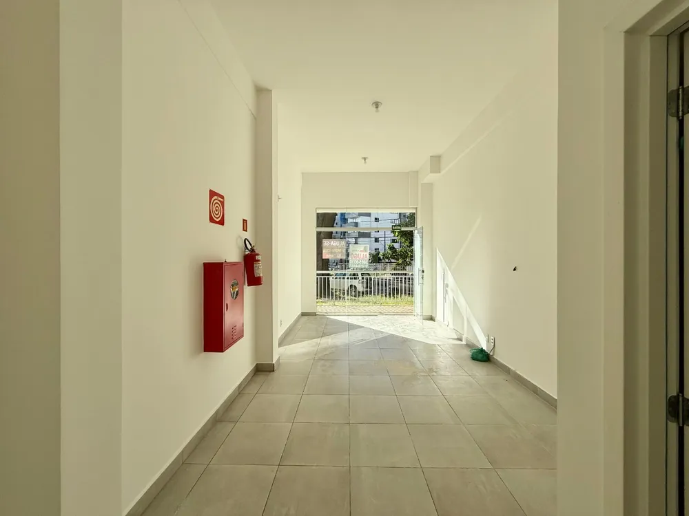 Loja-Salão, 25 m² - Foto 6