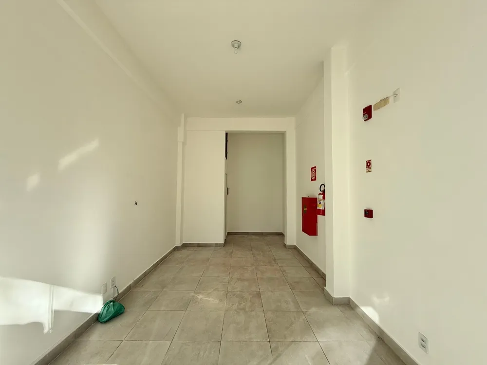 Loja-Salão, 25 m² - Foto 2