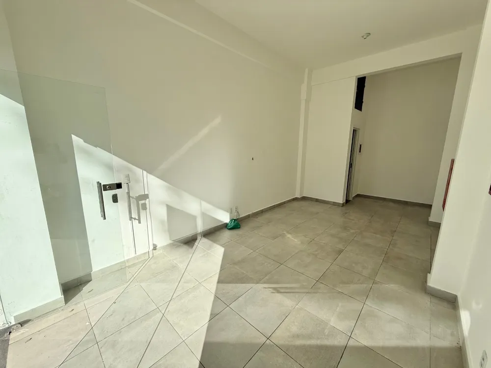 Loja-Salão, 25 m² - Foto 3