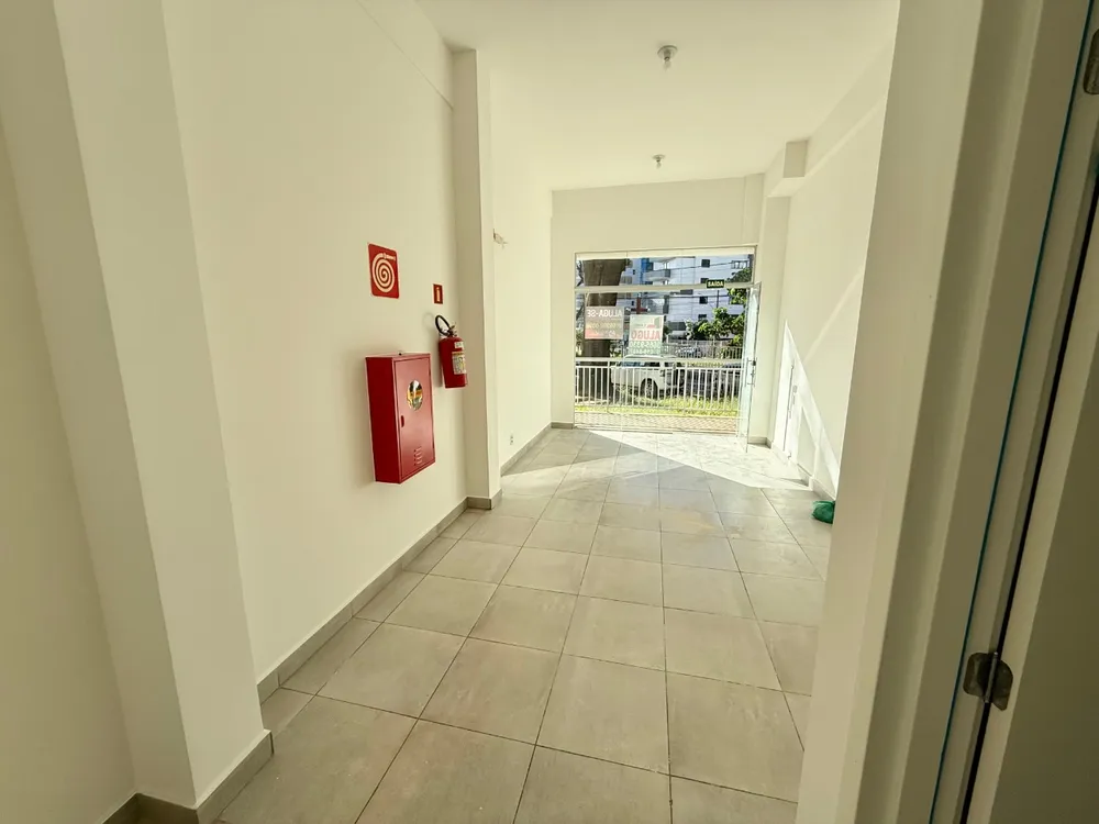 Loja-Salão, 25 m² - Foto 7