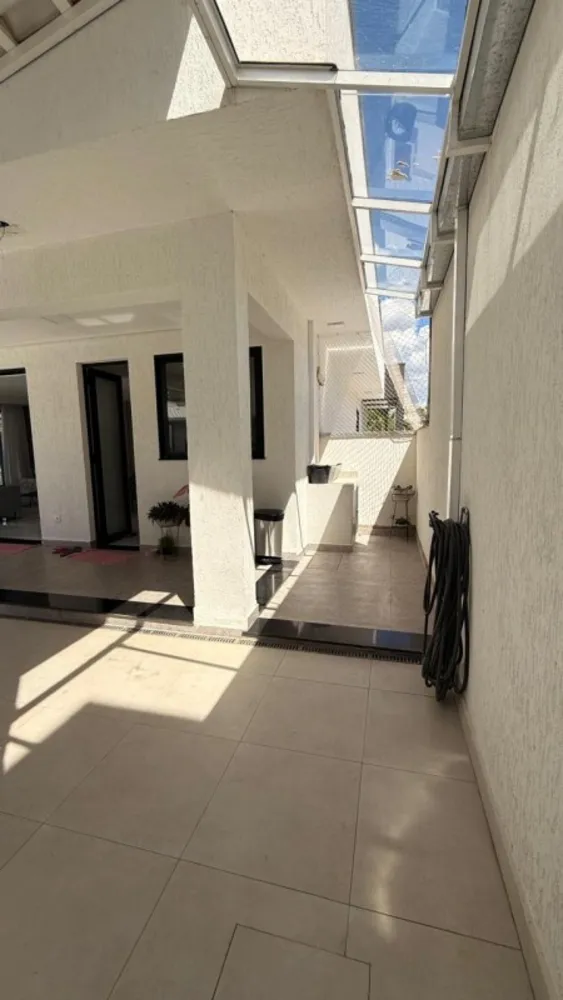 Casa de Condomínio, 3 quartos - Foto 9