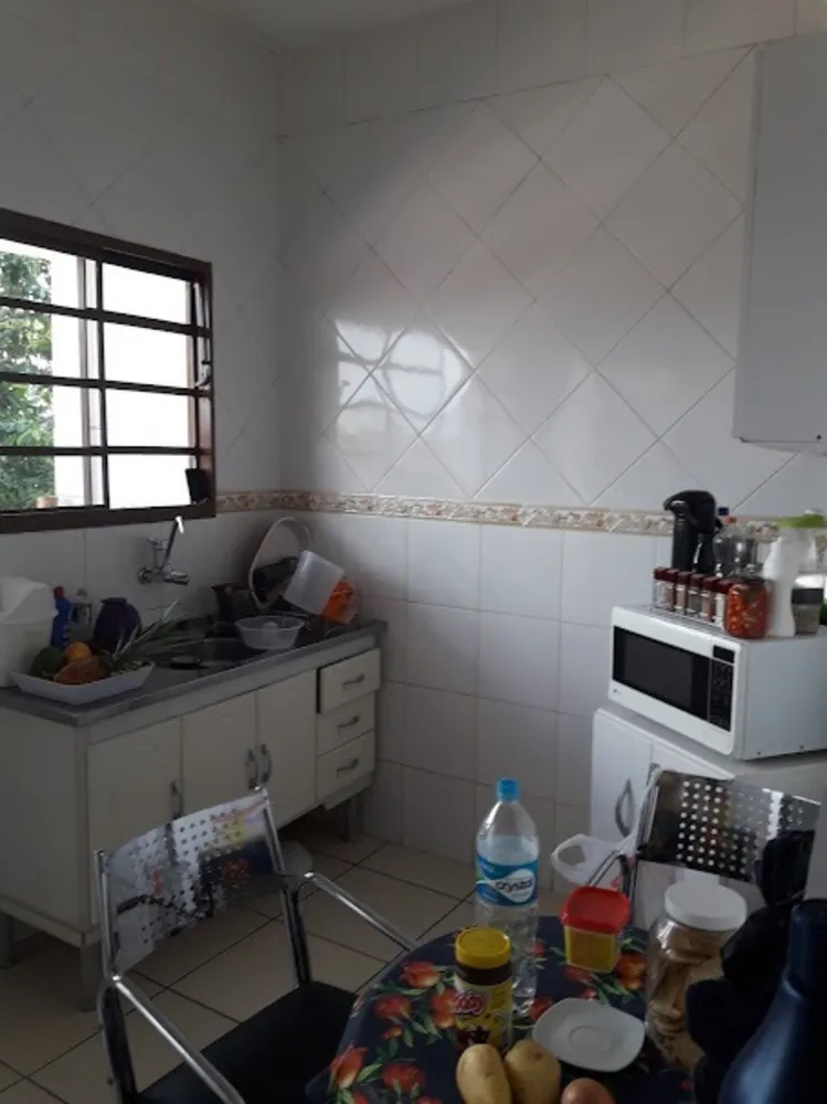 Casa, 6 quartos, 547 m² - Foto 8