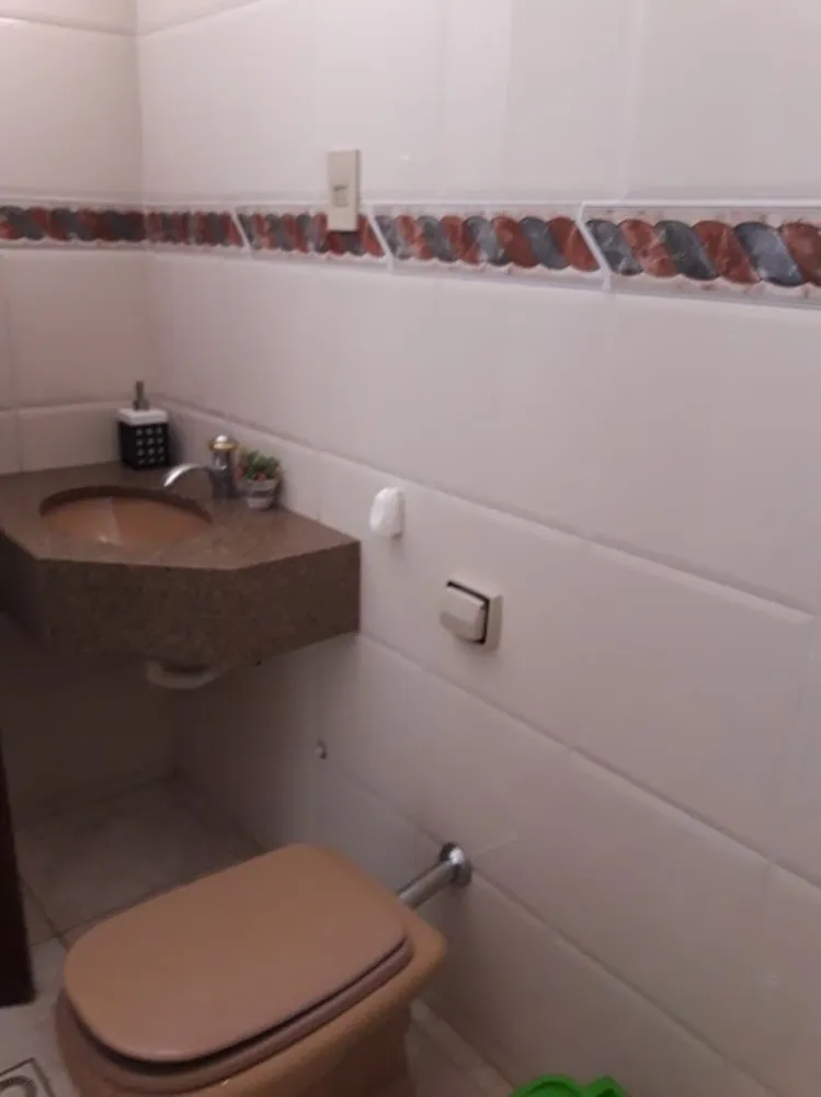 Casa, 6 quartos, 547 m² - Foto 18