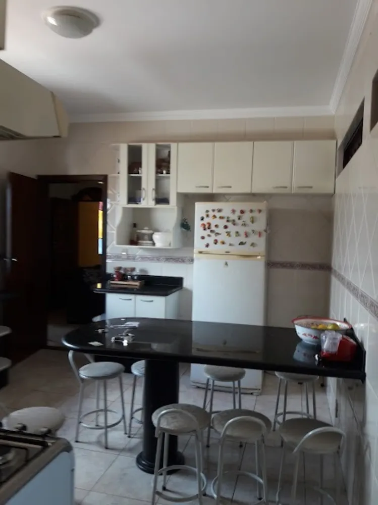 Casa, 6 quartos, 547 m² - Foto 8