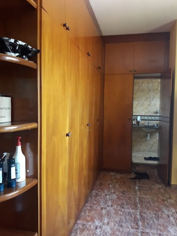 Casa, 6 quartos, 547 m² - Foto 10