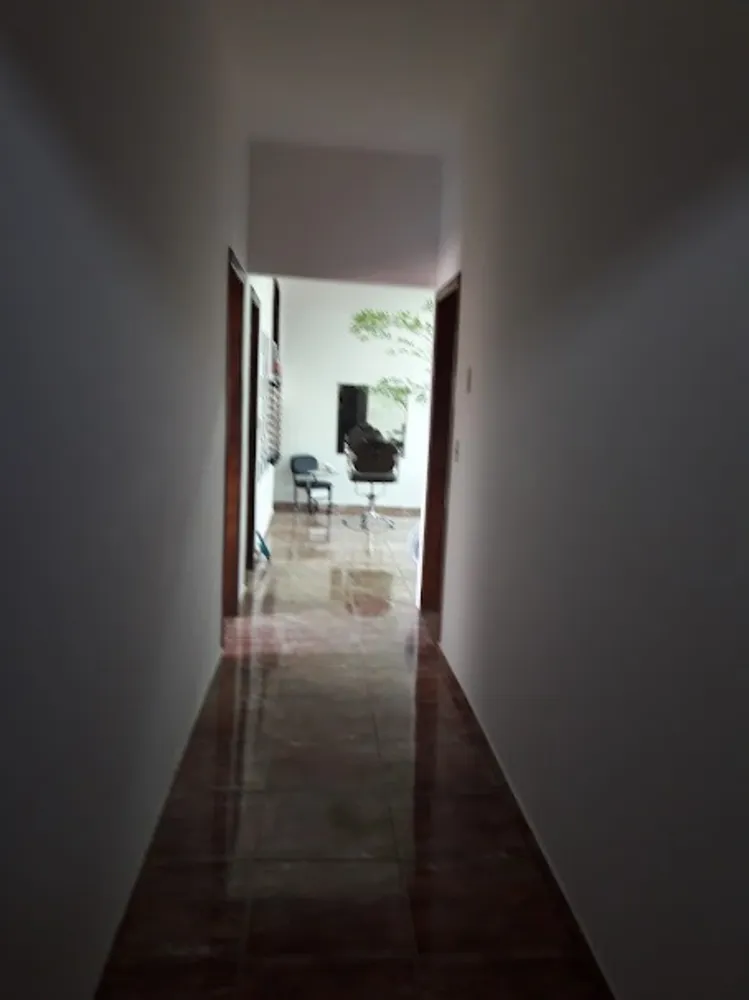 Casa, 6 quartos, 547 m² - Foto 11