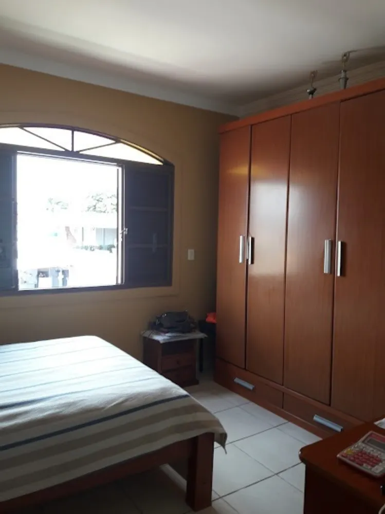 Casa, 6 quartos, 547 m² - Foto 6