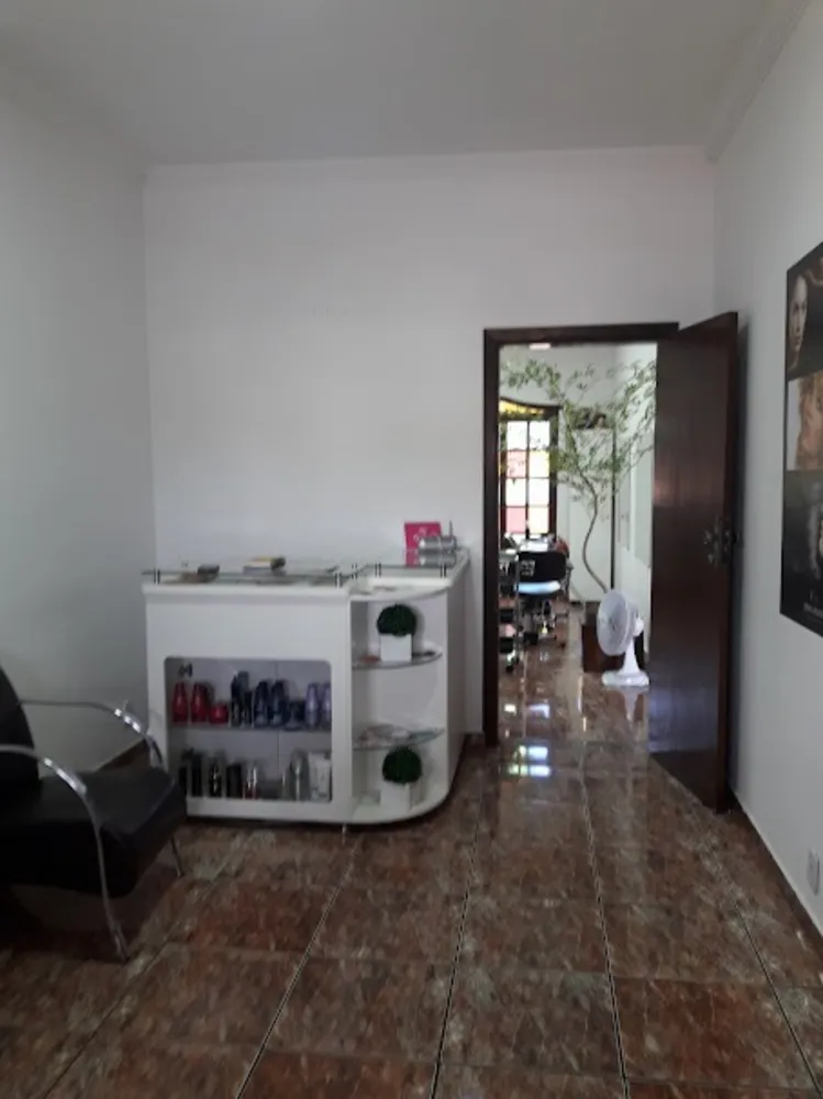 Casa, 6 quartos, 547 m² - Foto 14